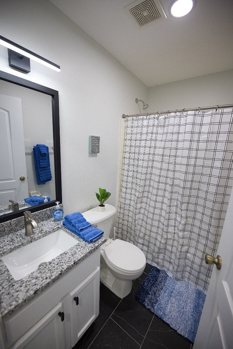 Furnished Finder property 614141_1 photo 25