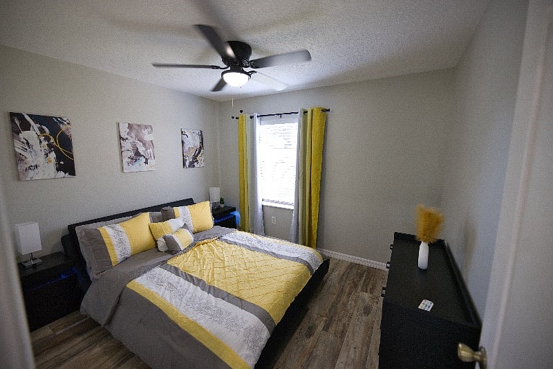 Furnished Finder property 614141_1 photo 22