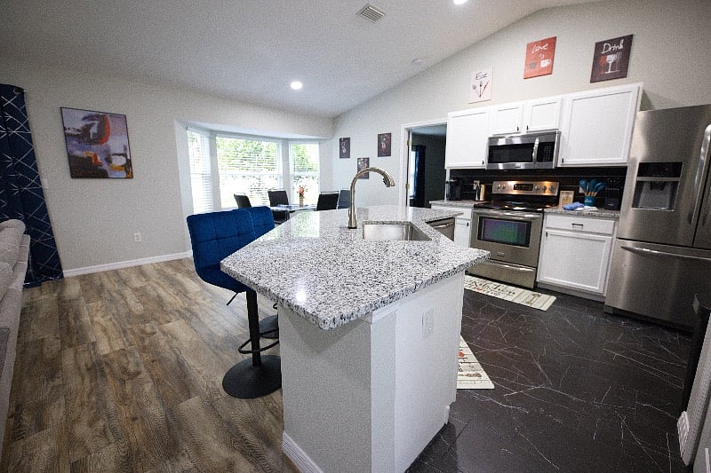 Furnished Finder property 614141_1 photo 8
