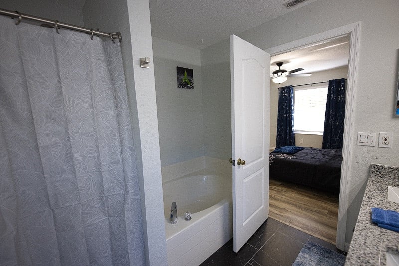 Furnished Finder property 614141_1 photo 21