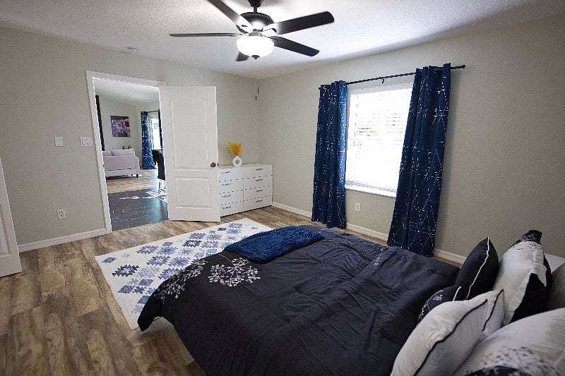 Furnished Finder property 614141_1 photo 19