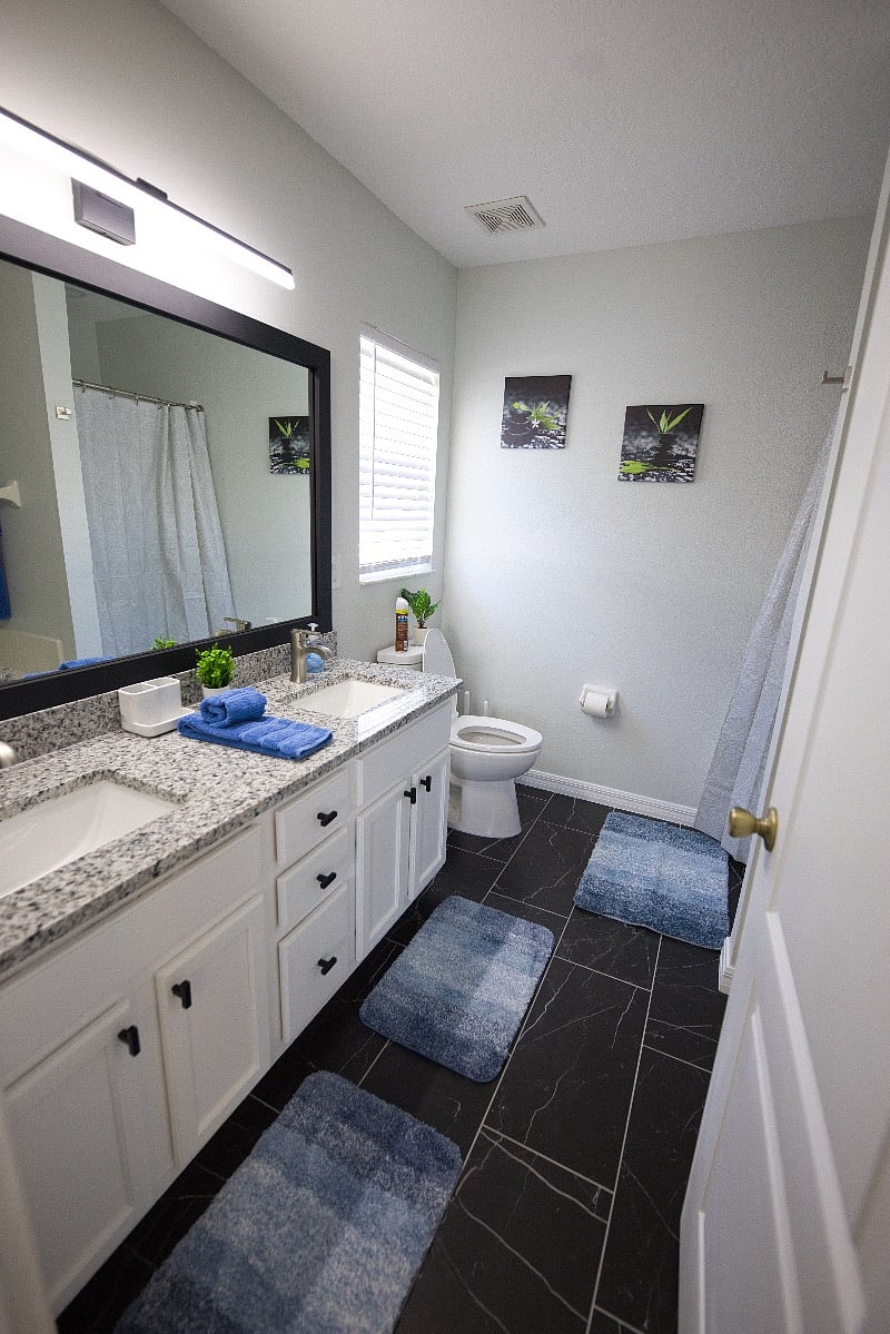 Furnished Finder property 614141_1 photo 20