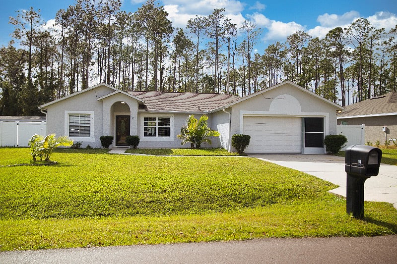 Furnished Finder property 614141_1 photo 4