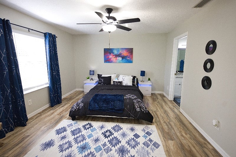 Furnished Finder property 614141_1 photo 18