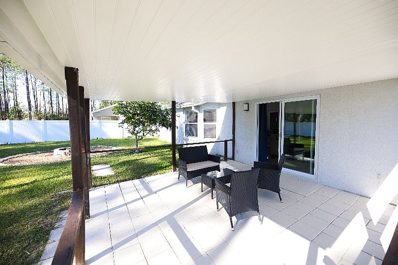 Furnished Finder property 614141_1 photo 27