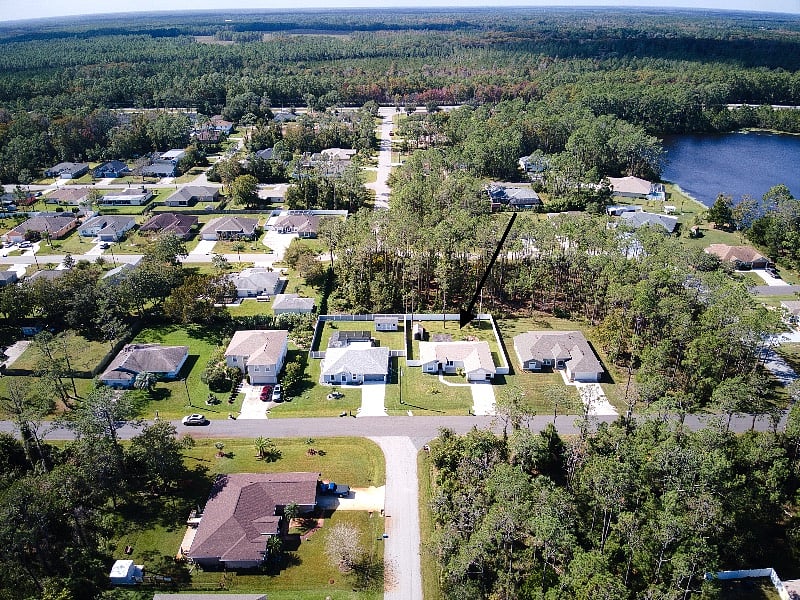Furnished Finder property 614141_1 photo 32