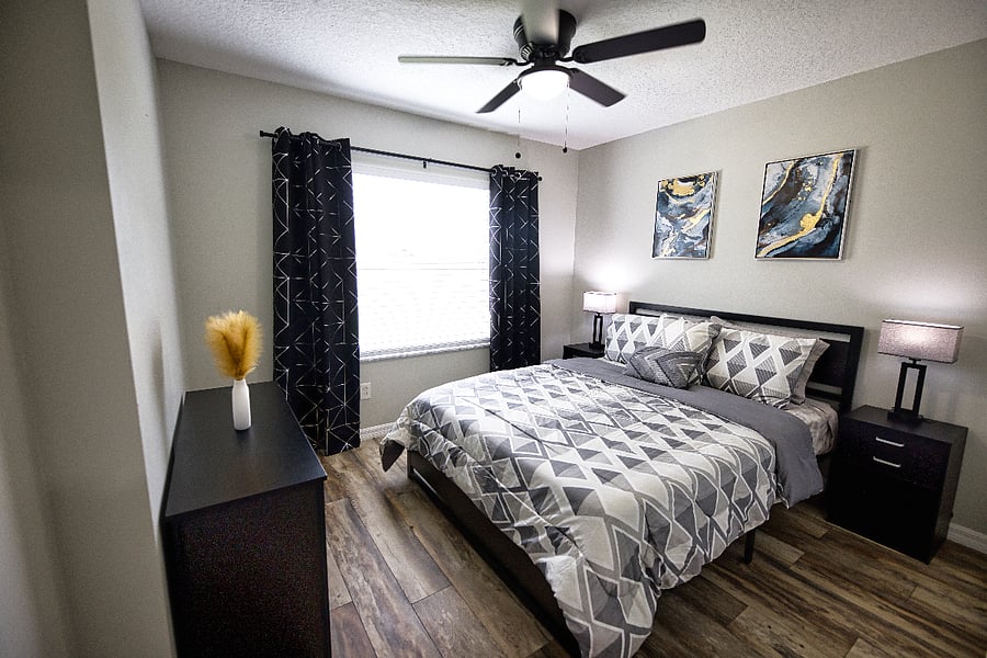 Furnished Finder property 614141_1 photo 23