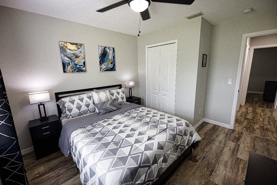 Furnished Finder property 614141_1 photo 24