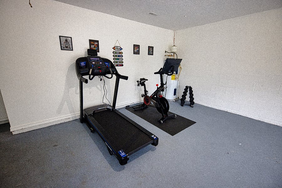 Furnished Finder property 614141_1 photo 29
