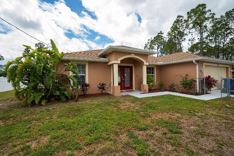 Furnished Finder property 614145_1 photo 3