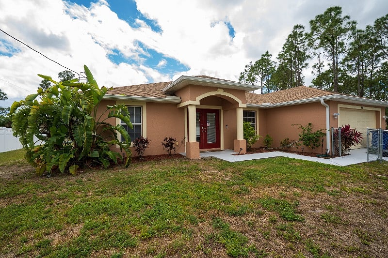 Furnished Finder property 614145_1 photo 4