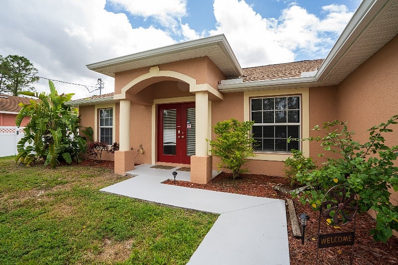 Furnished Finder property 614145_1 photo 5