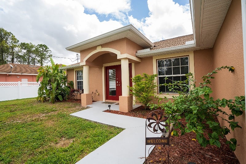 Furnished Finder property 614145_1 photo 8