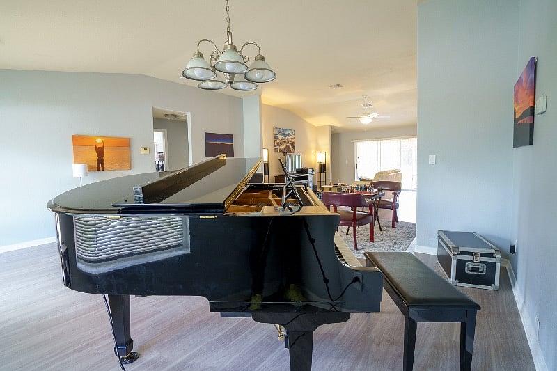 Furnished Finder property 614145_1 photo 7