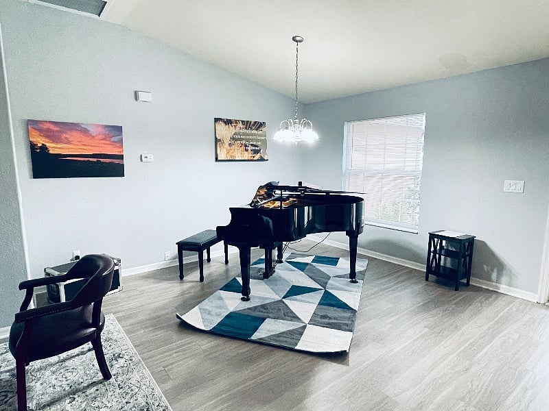 Furnished Finder property 614145_1 photo 6