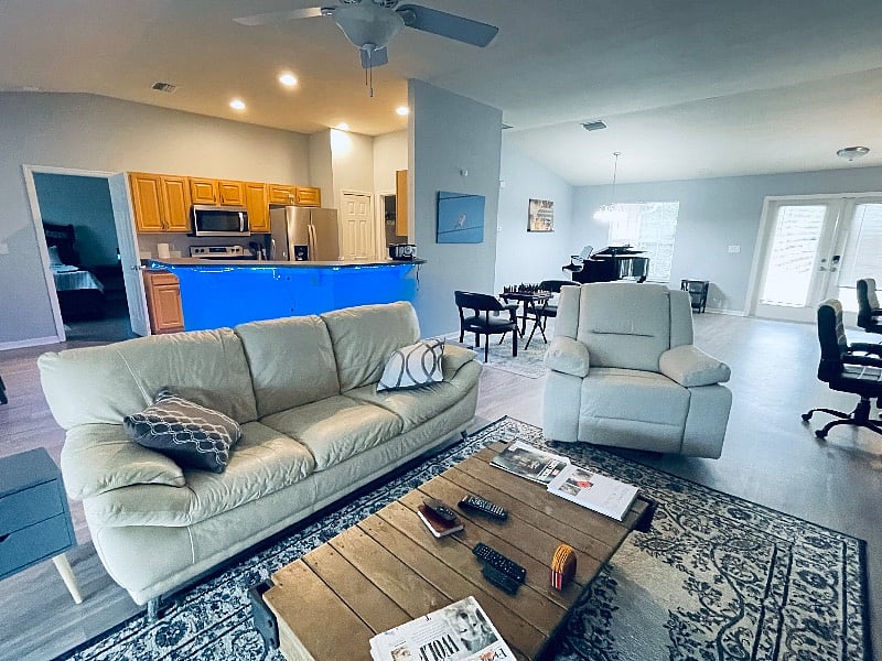Furnished Finder property 614145_1 photo 9