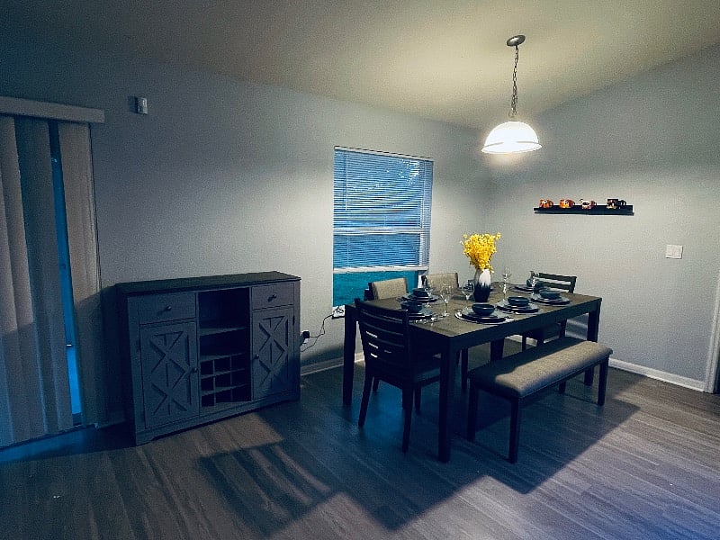 Furnished Finder property 614145_1 photo 16