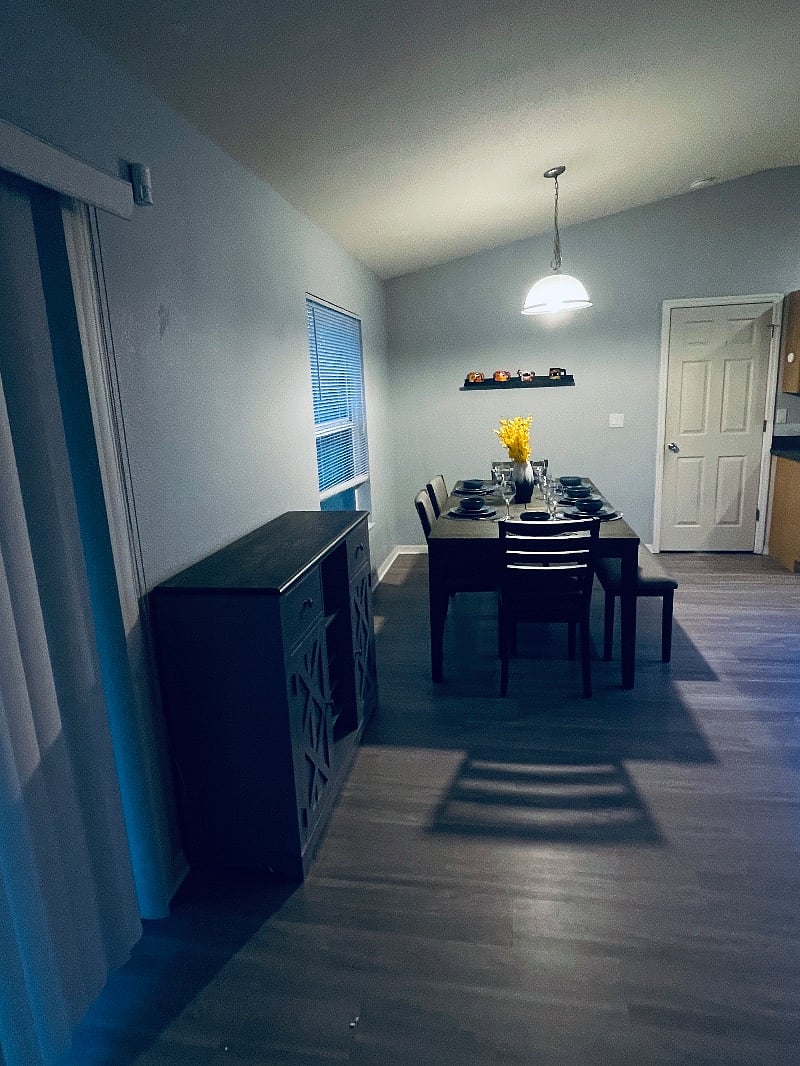Furnished Finder property 614145_1 photo 17