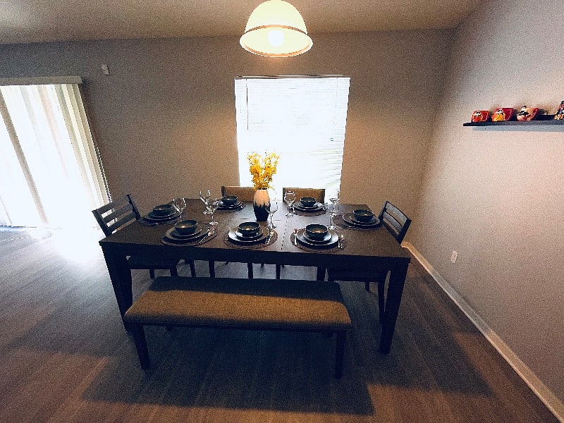 Furnished Finder property 614145_1 photo 18