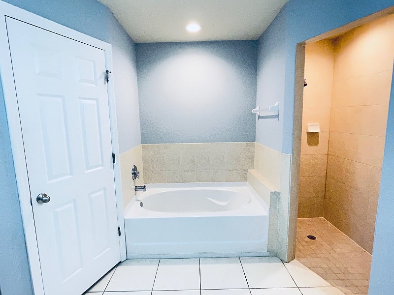 Furnished Finder property 614145_1 photo 19