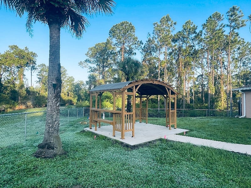 Furnished Finder property 614145_1 photo 23