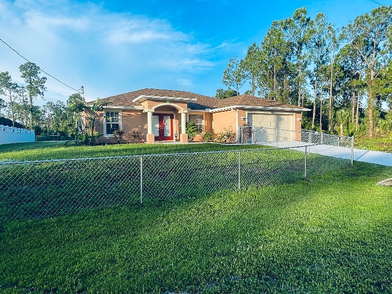 Furnished Finder property 614145_1 photo 24