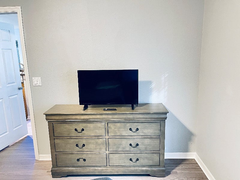 Furnished Finder property 614145_1 photo 28