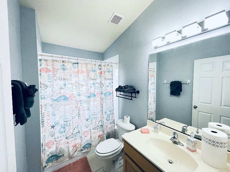 Furnished Finder property 614145_1 photo 29