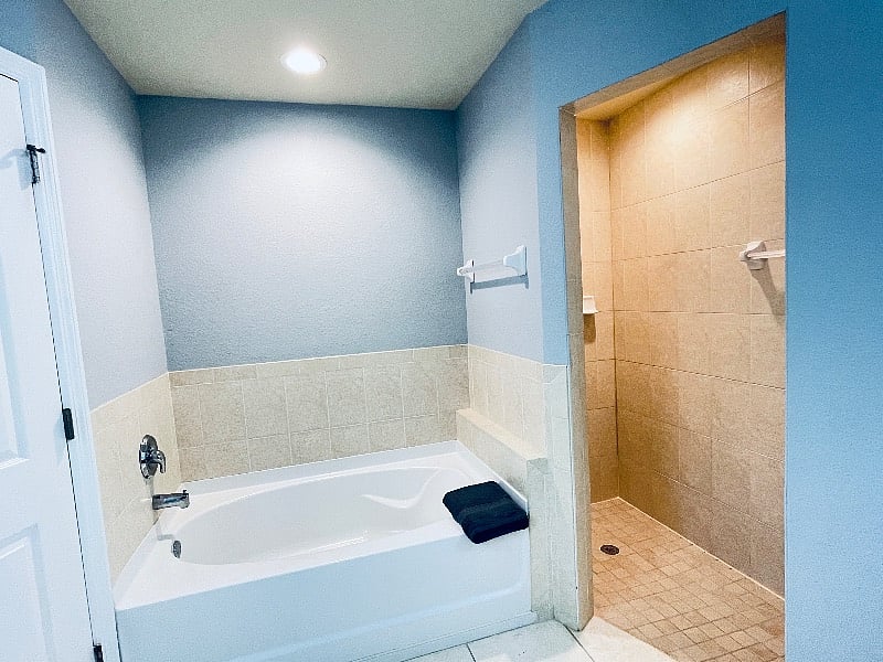 Furnished Finder property 614145_1 photo 32