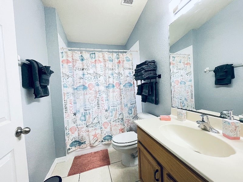 Furnished Finder property 614145_1 photo 34