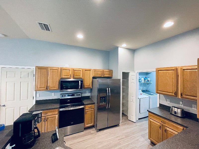 Furnished Finder property 614145_1 photo 35