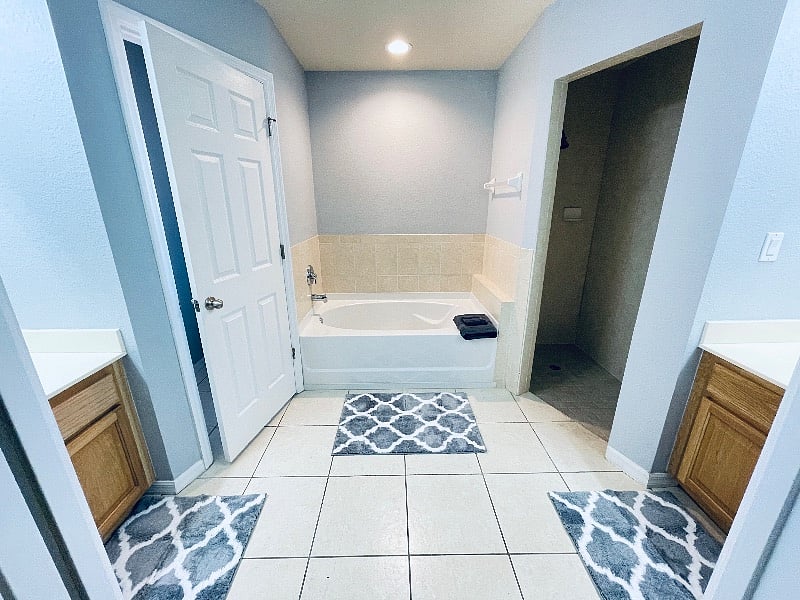 Furnished Finder property 614145_1 photo 36