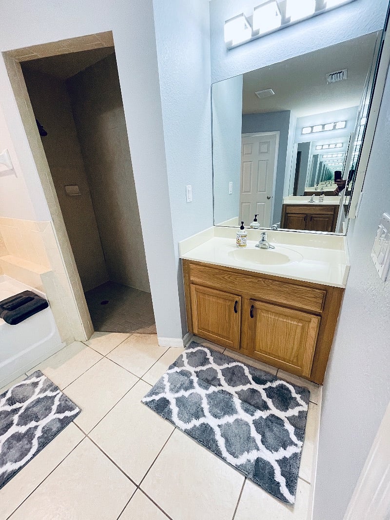 Furnished Finder property 614145_1 photo 38