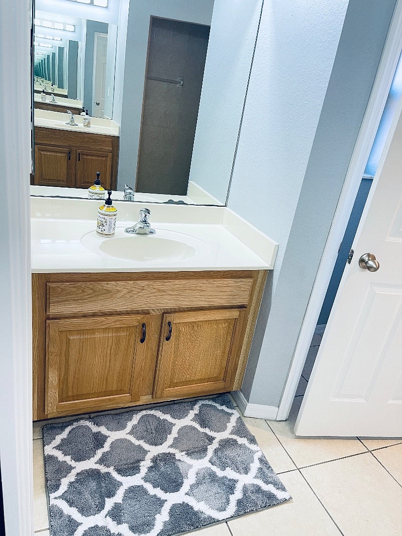 Furnished Finder property 614145_1 photo 39