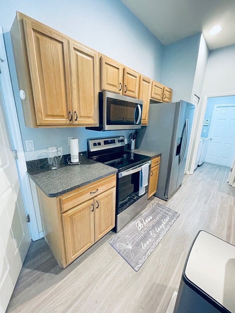 Furnished Finder property 614145_1 photo 40