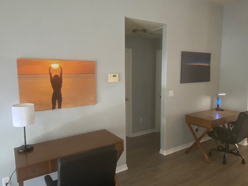 Furnished Finder property 614145_1 photo 43