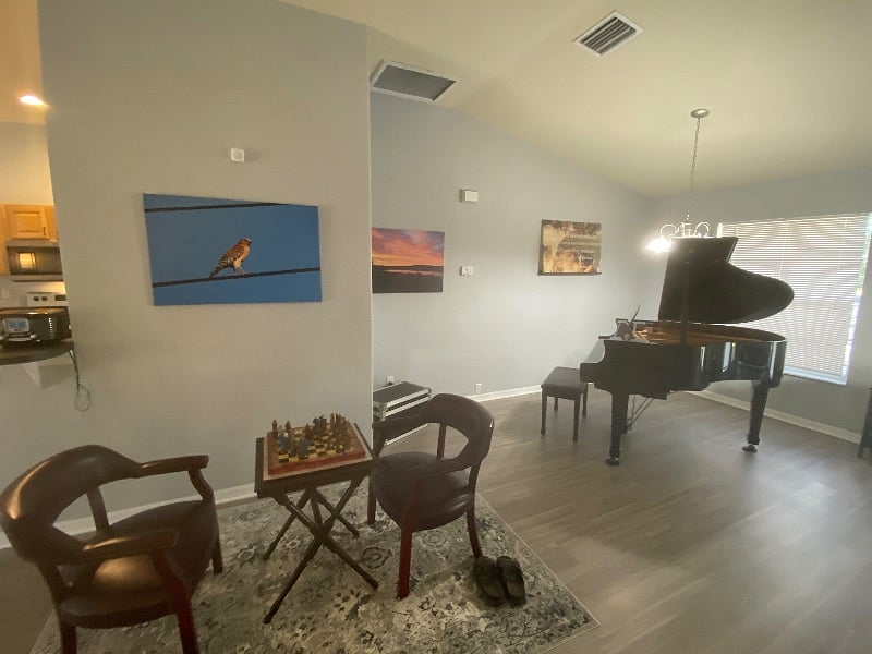 Furnished Finder property 614145_1 photo 44