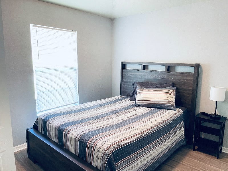 Furnished Finder property 614145_1 photo 54