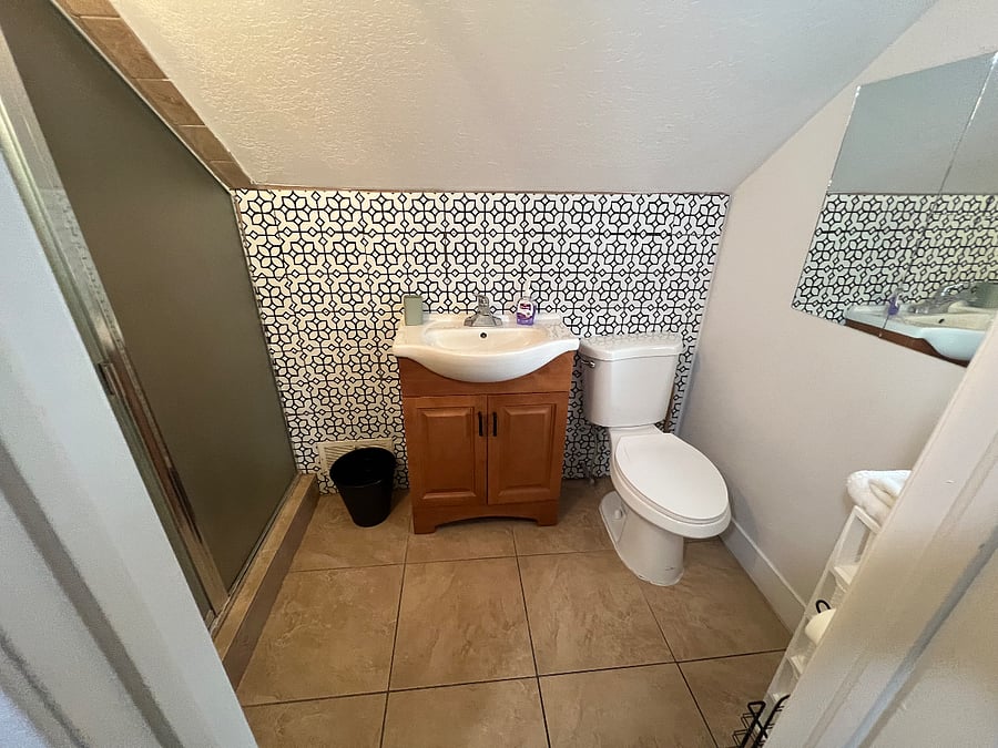 Furnished Finder property 614154_2 photo 10