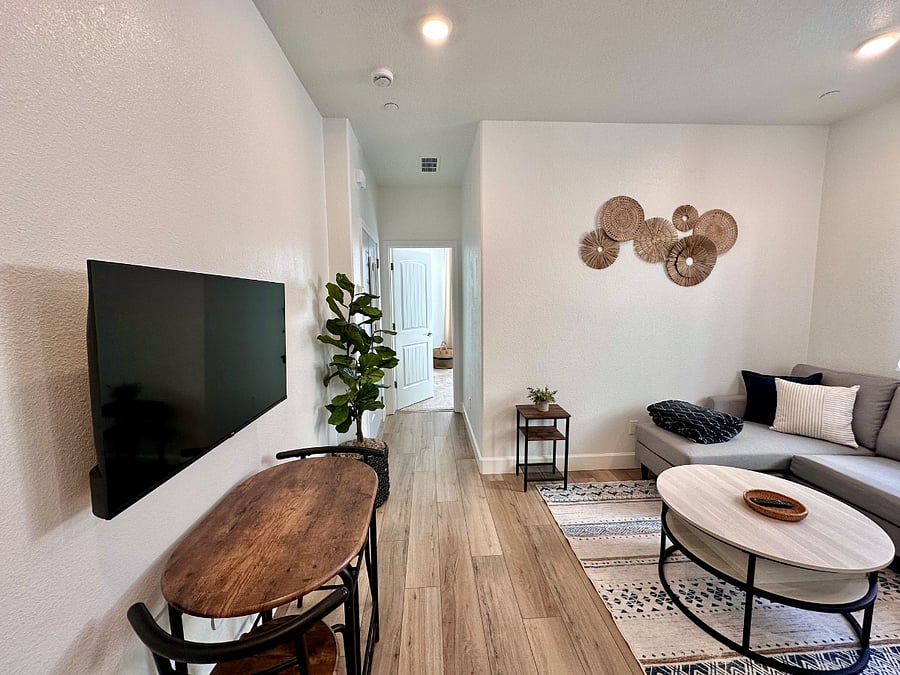 Furnished Finder property 614155_1 photo 14