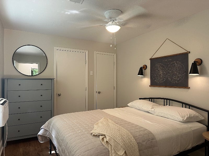 Furnished Finder property 614157_1 photo 3