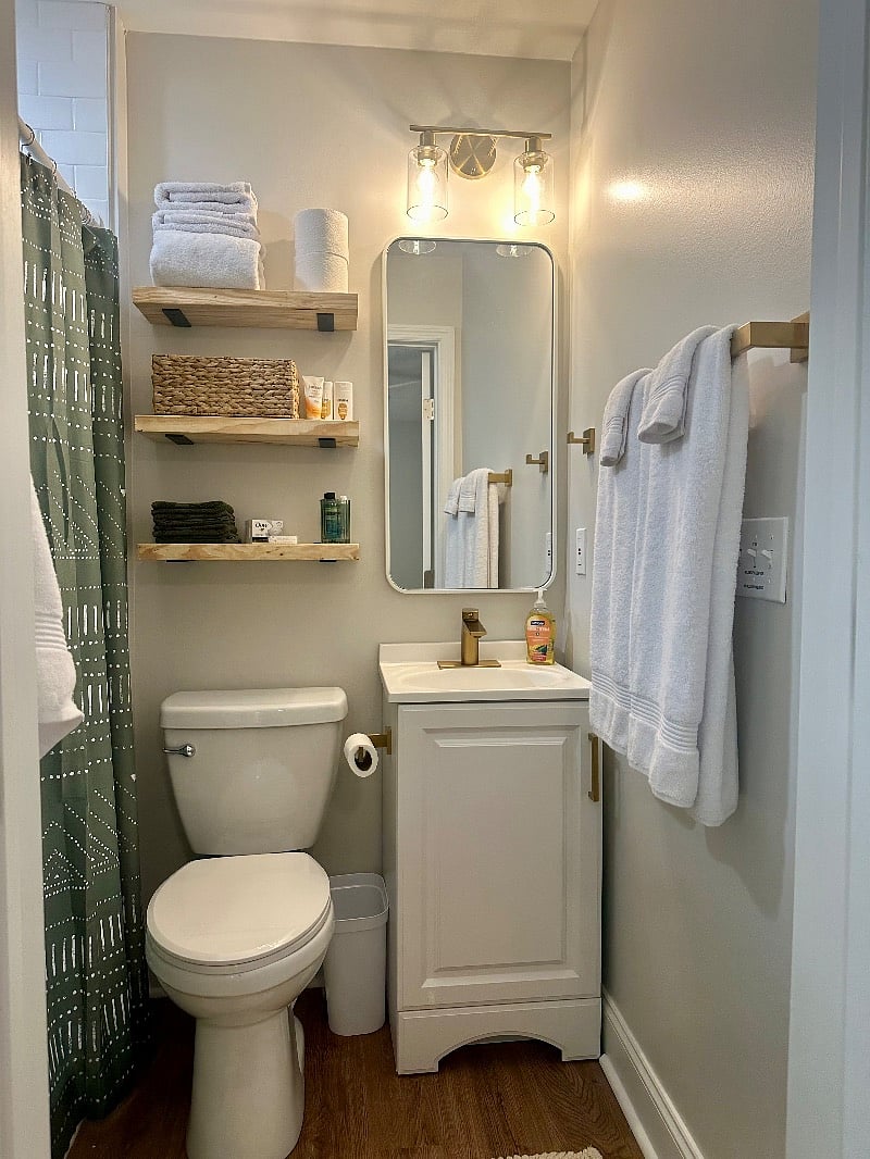 Furnished Finder property 614157_1 photo 4