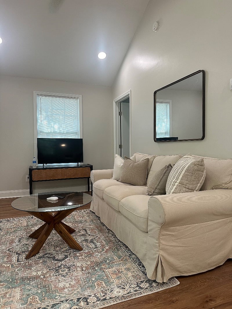 Furnished Finder property 614157_1 photo 7