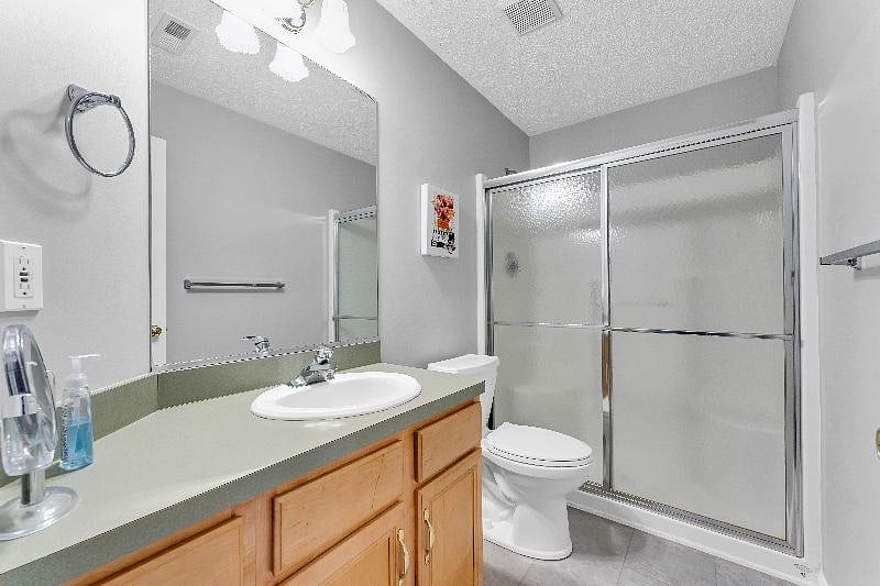 Furnished Finder property 614158_1 photo 4