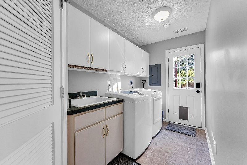 Furnished Finder property 614158_1 photo 5