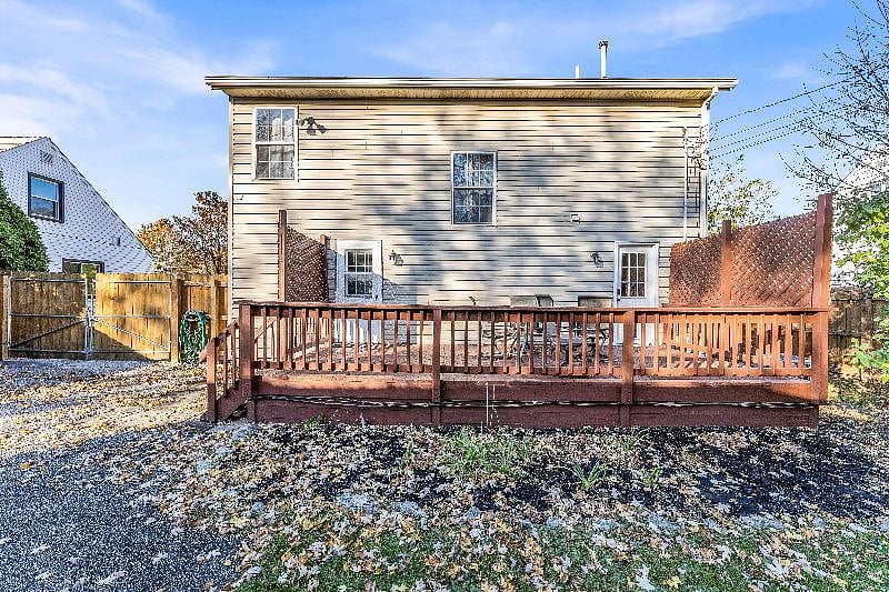 Furnished Finder property 614158_1 photo 8