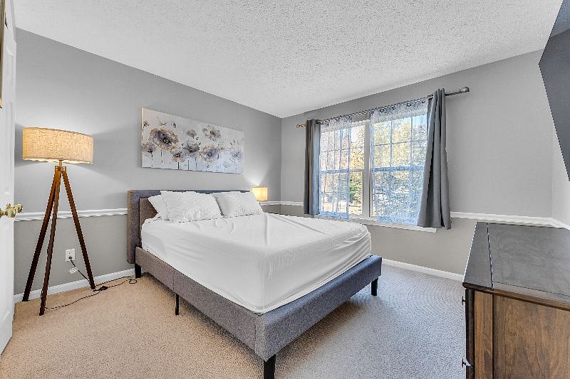Furnished Finder property 614158_1 photo 10