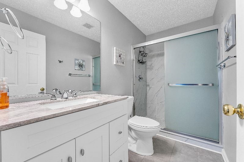 Furnished Finder property 614158_1 photo 11