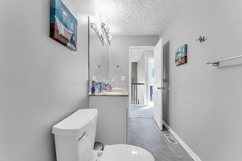 Furnished Finder property 614158_1 photo 12