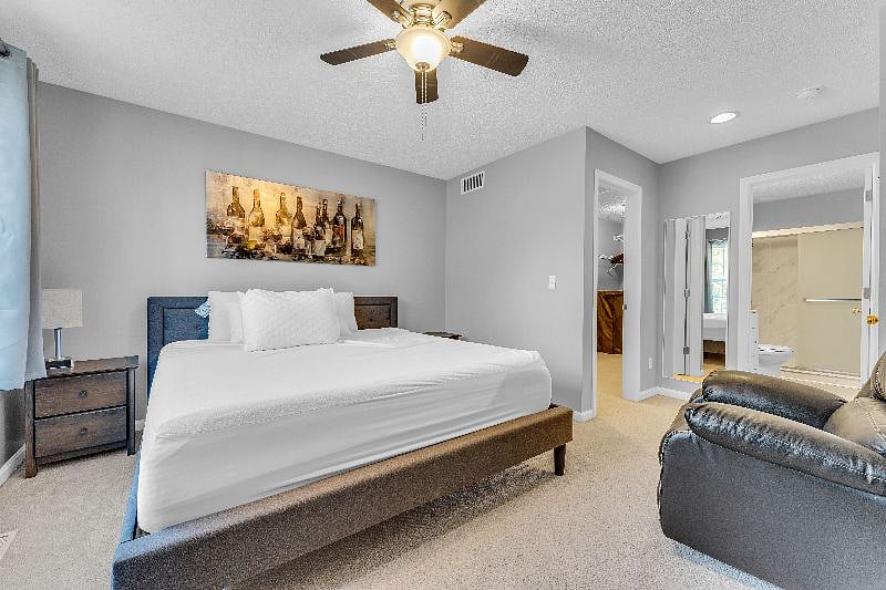 Furnished Finder property 614158_1 photo 13